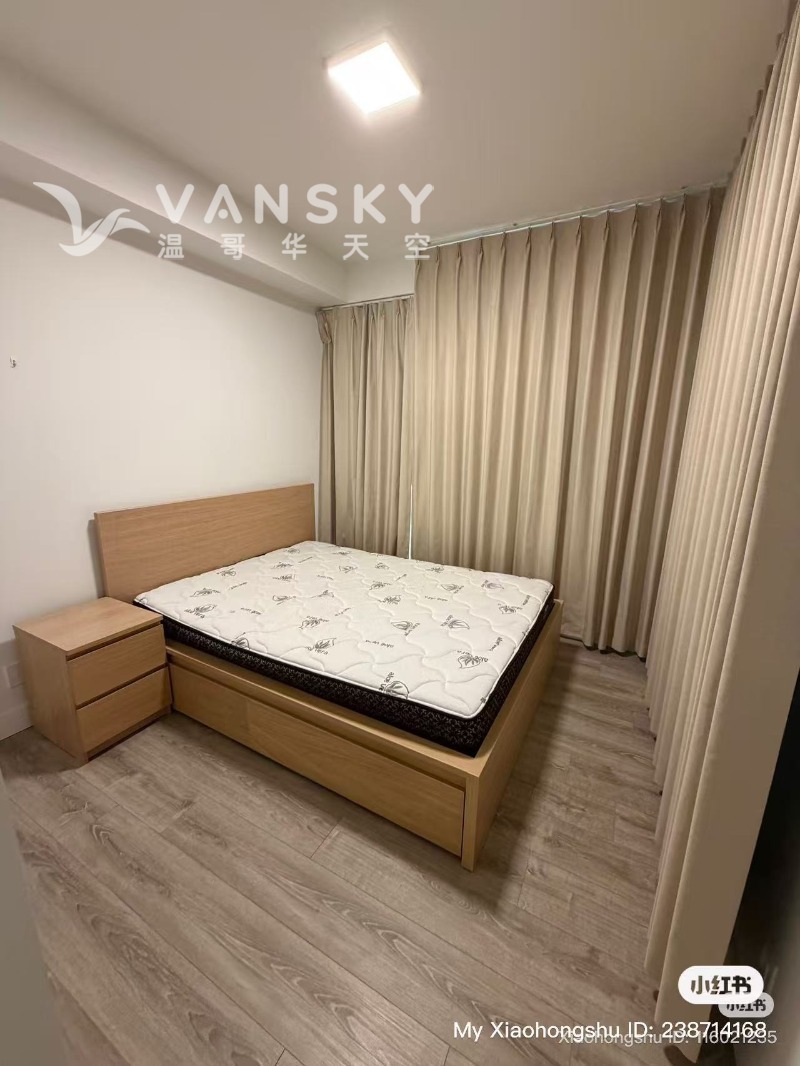 251113195856_WeChat Image_20251113200409.jpg